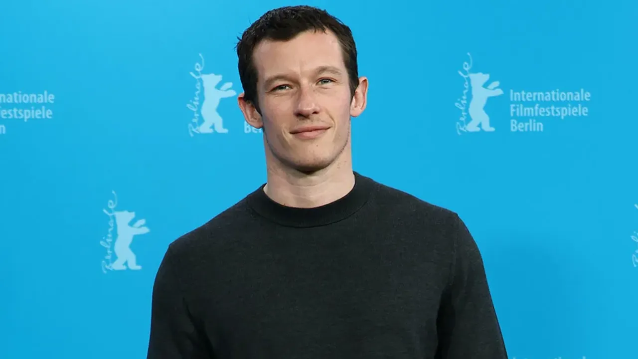 harry po - 2026-02-16T150434.882