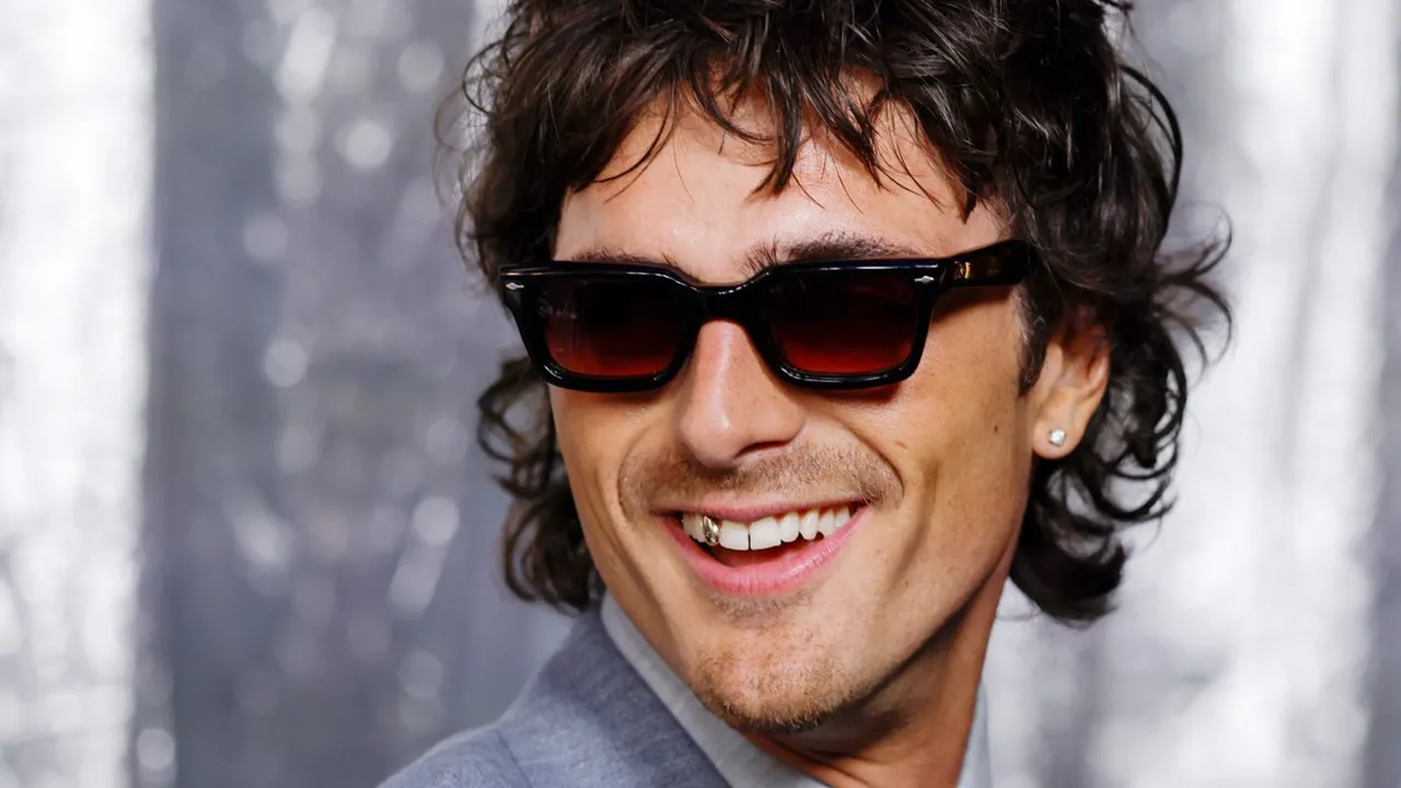 harry po - 2026-02-16T135424.957