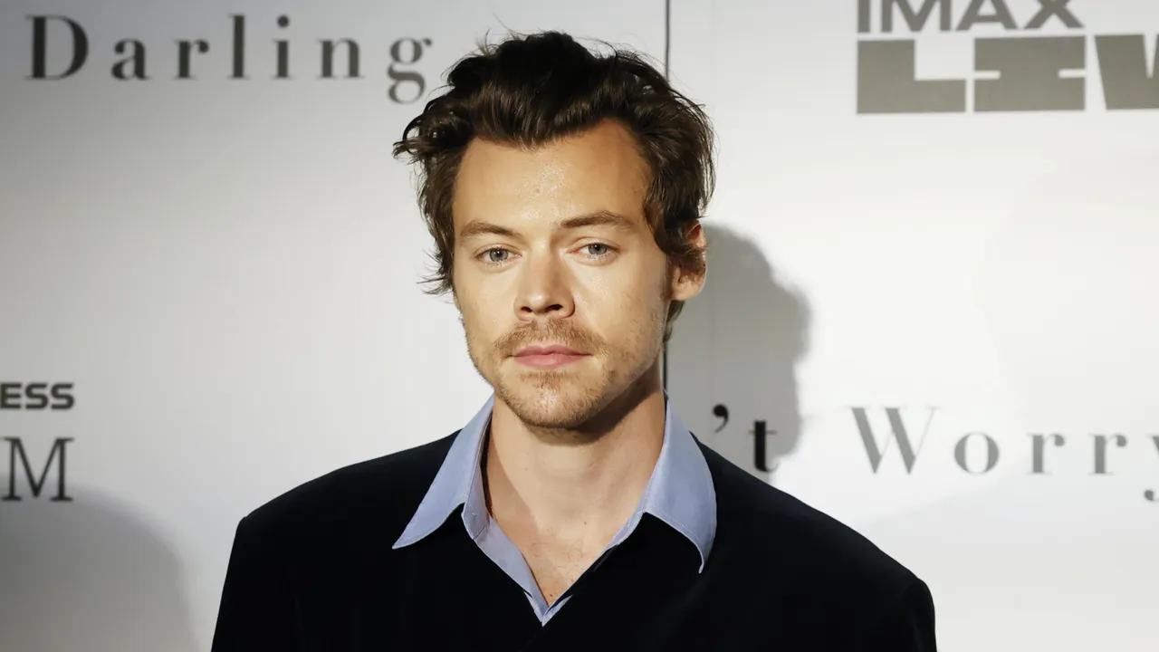 harry po - 2026-02-16T141139.866