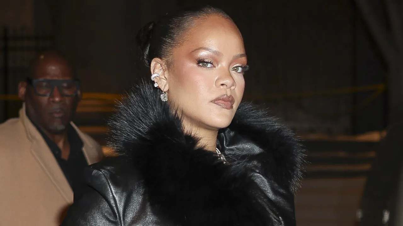 harry po - 2026-02-16T144248.017