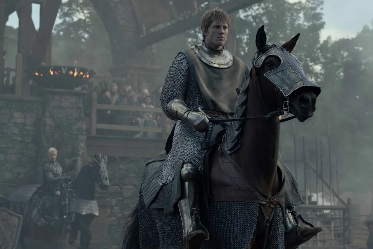 Entertainment Weekly