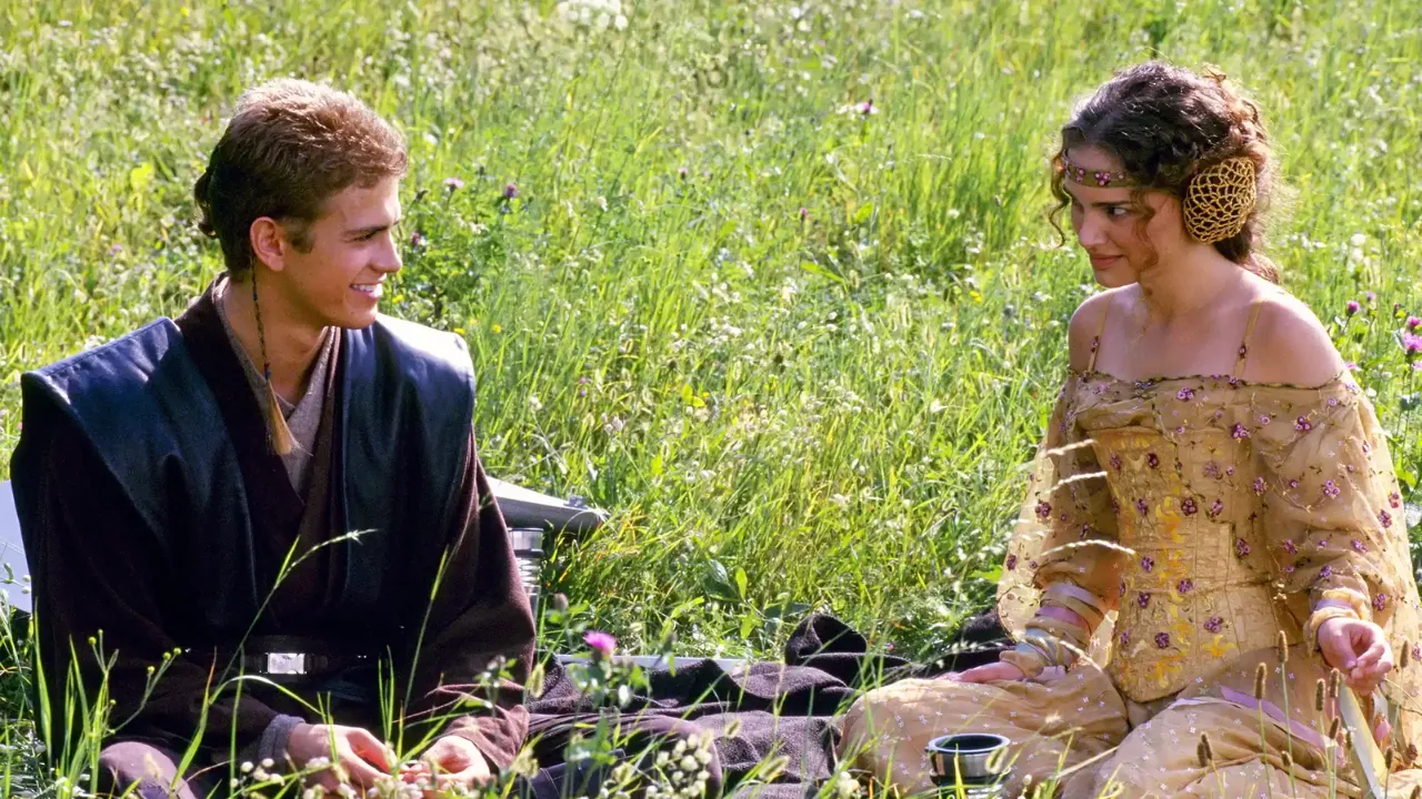 Entertainment Weekly