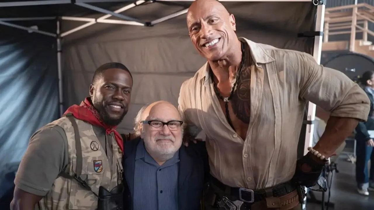 harry po - 2026-02-17T150602.520