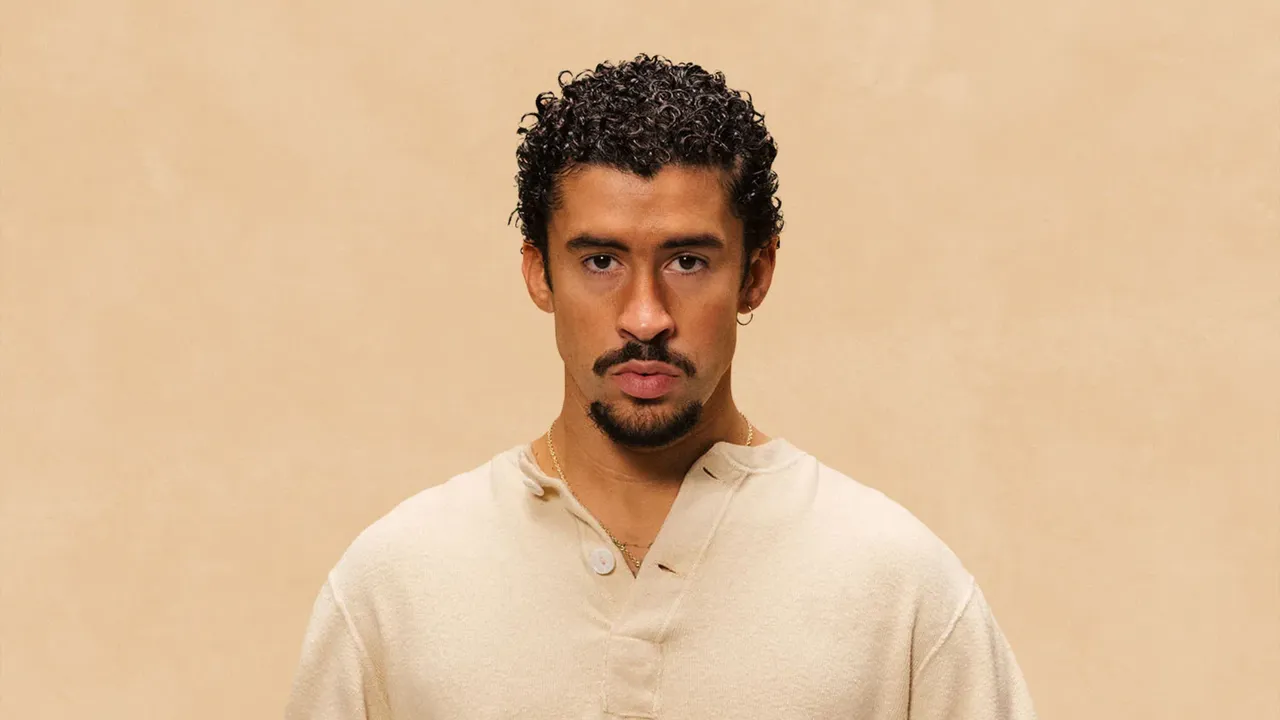 harry po - 2026-02-19T151321.576