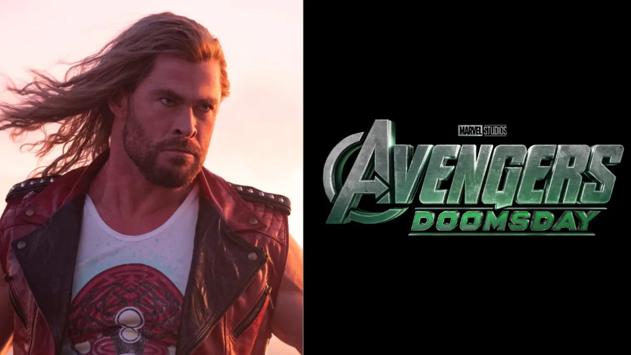 harry po - 2026-02-20T114041.085