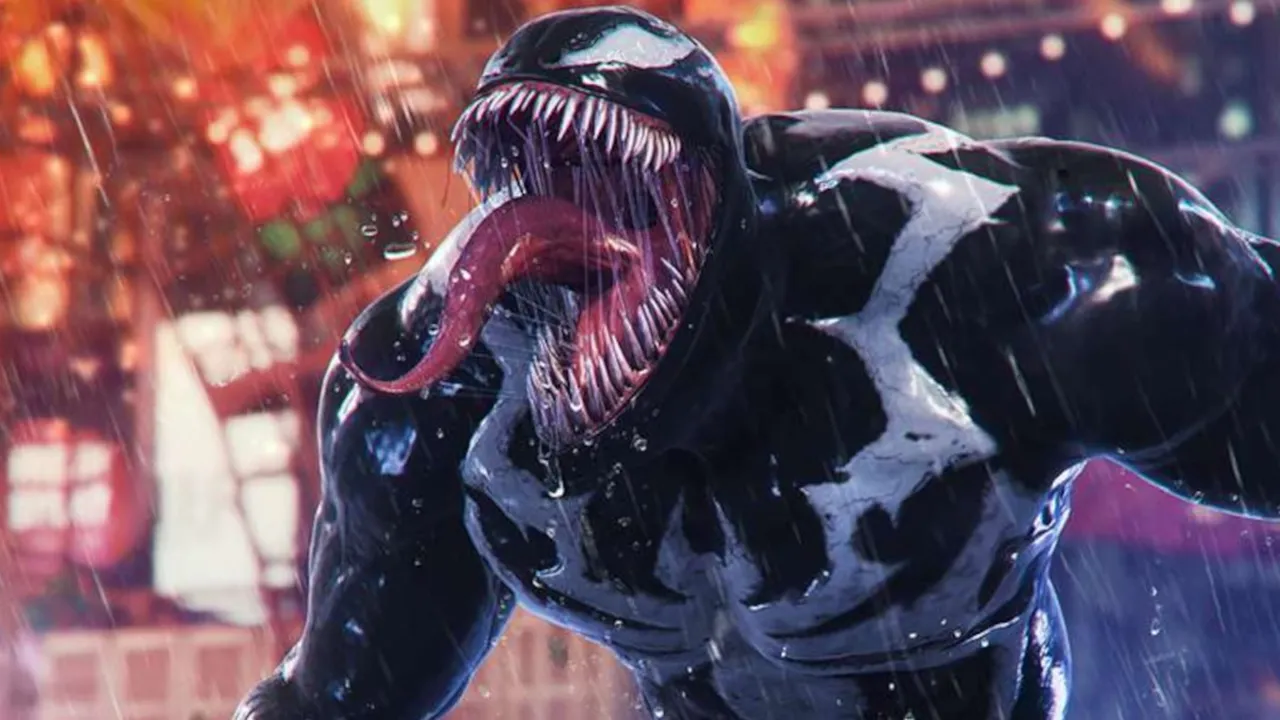 harry po - 2026-02-23T135108.069