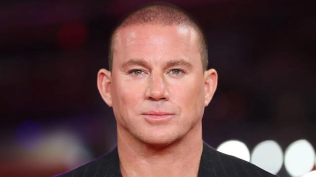 harry po - 2026-02-23T105203.482