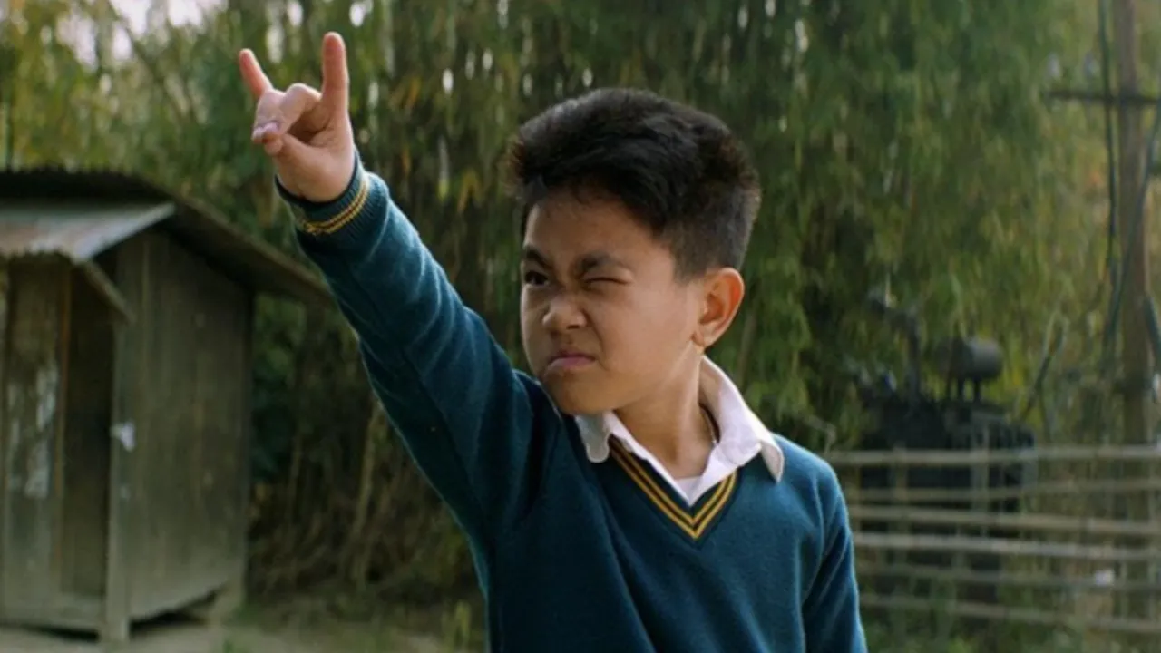 harry po - 2026-02-24T105337.425