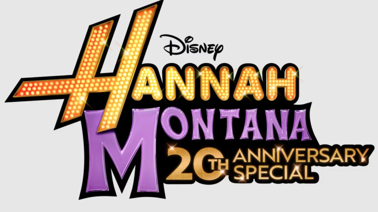 harry po - 2026-02-24T111346.613