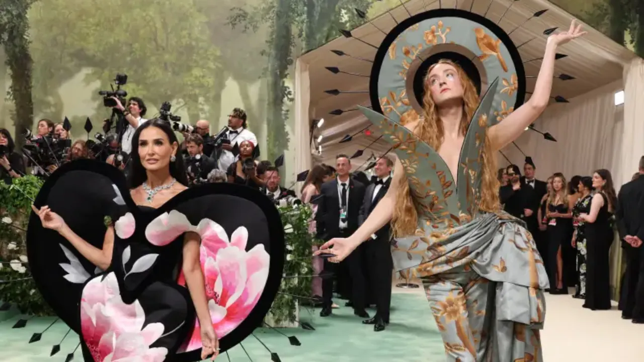 harry po - 2026-02-24T143329.039