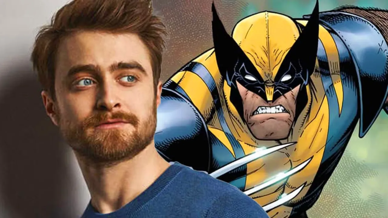 harry po - 2026-02-25T105552.213