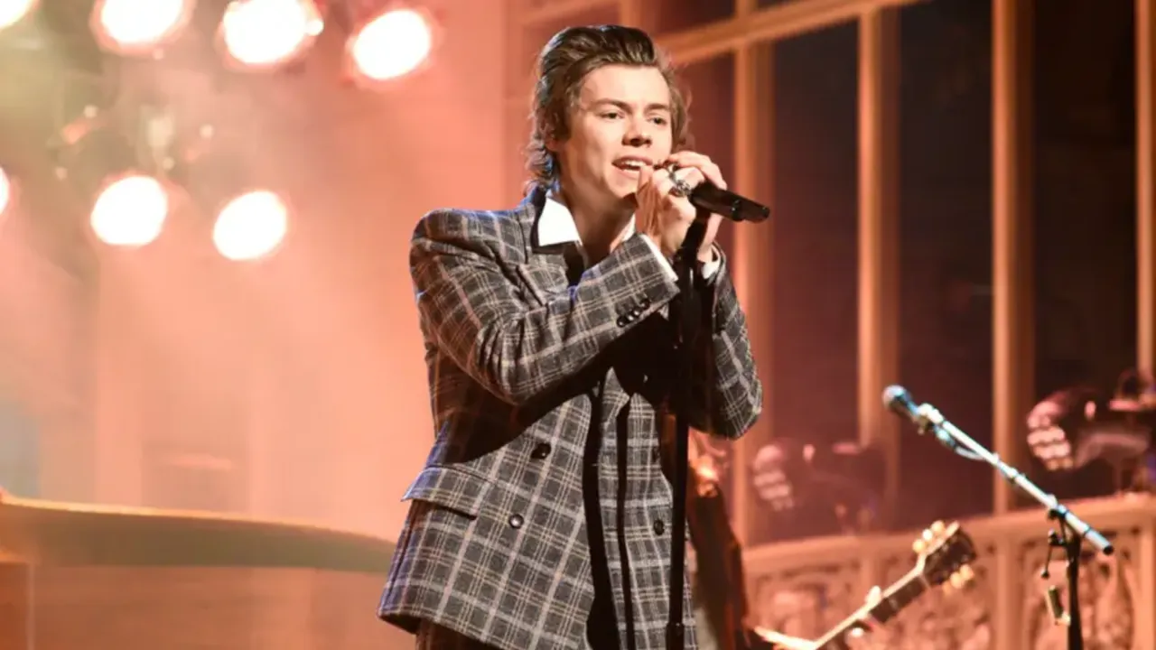 harry po - 2026-02-25T112546.527