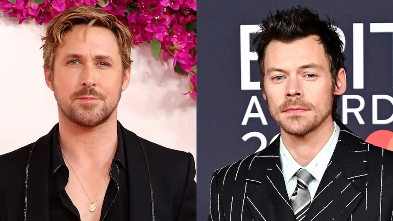 harry po - 2026-03-09T114304.991