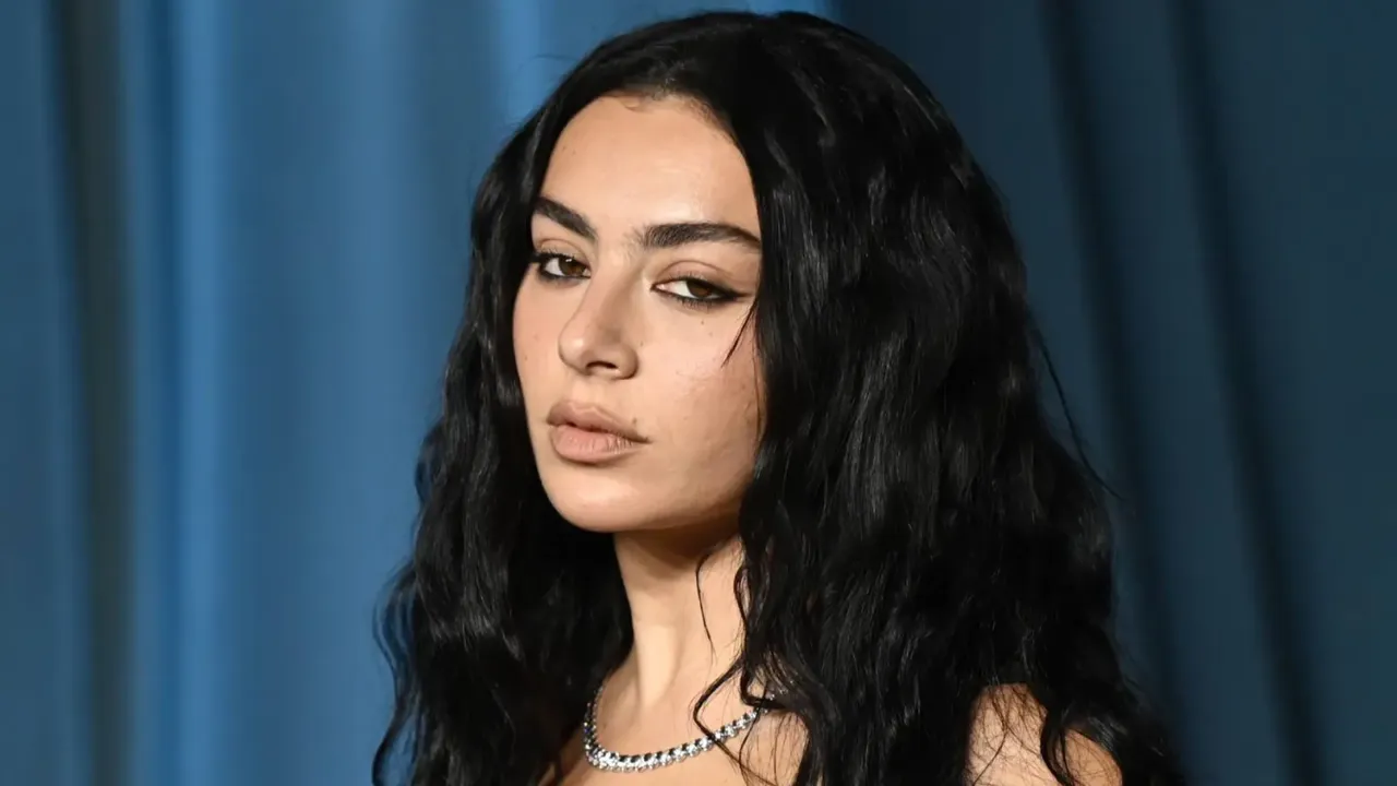 harry po - 2026-03-09T113437.552