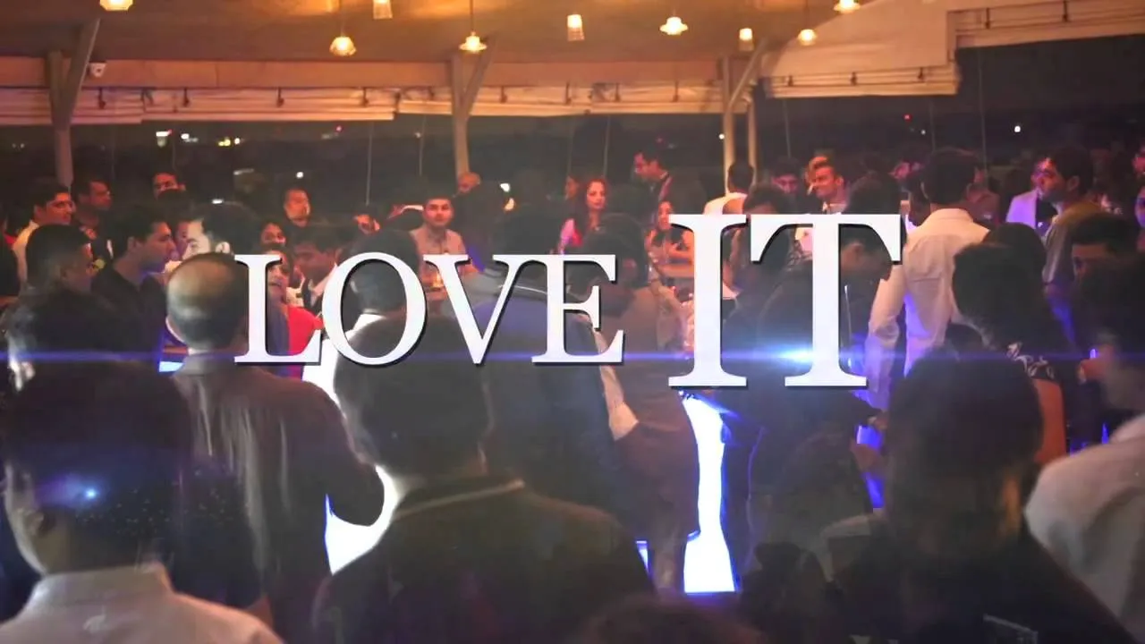 #MakeInIndia - Vikram Maiya