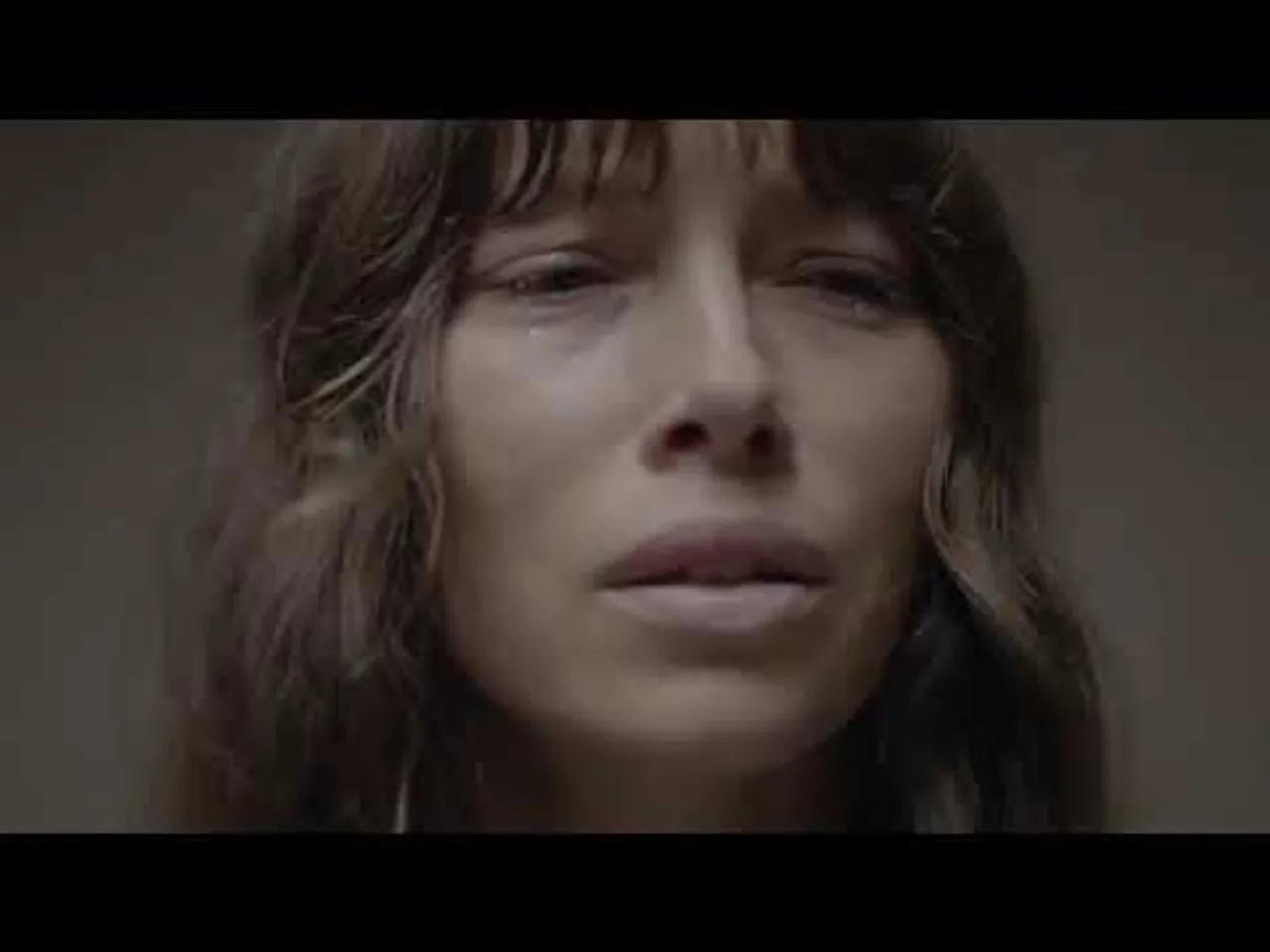 Radio Cuts: Review-The Sinner