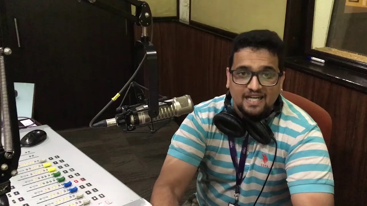 Radio cuts: Cars to look out for in 2019