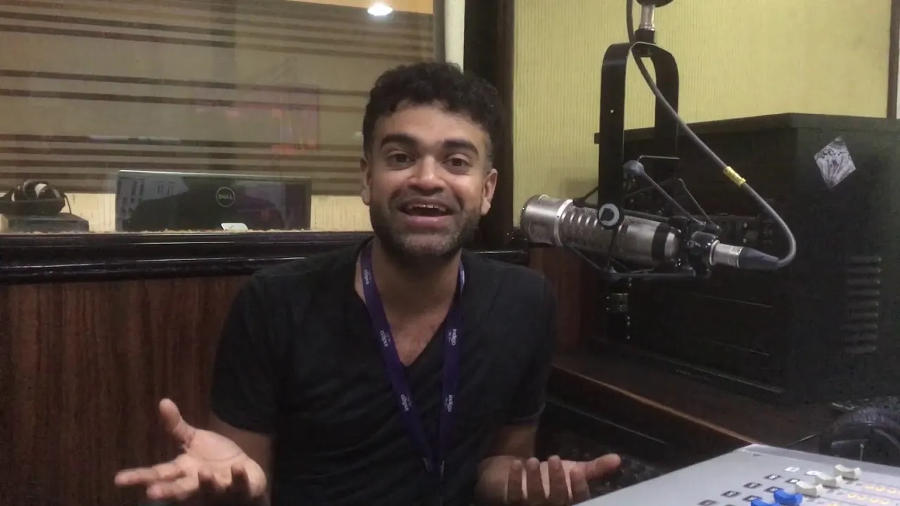 Radio Cuts: Cricketers not in the world cup