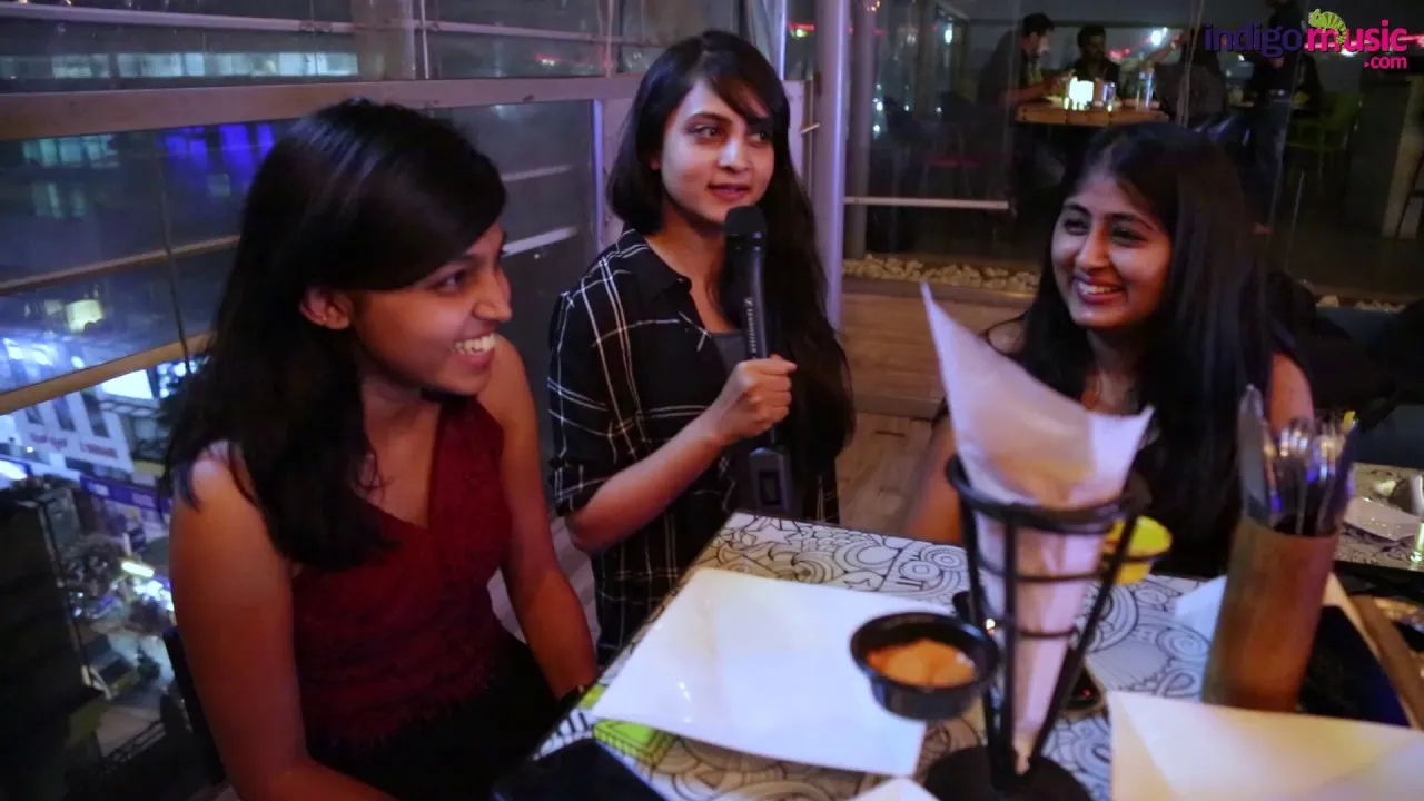 NFSW: Do Sex Toys Help In Spicing Up Relationships?