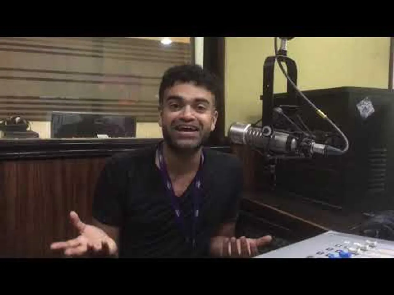 Radio Cuts: Cricketers not in the world cup