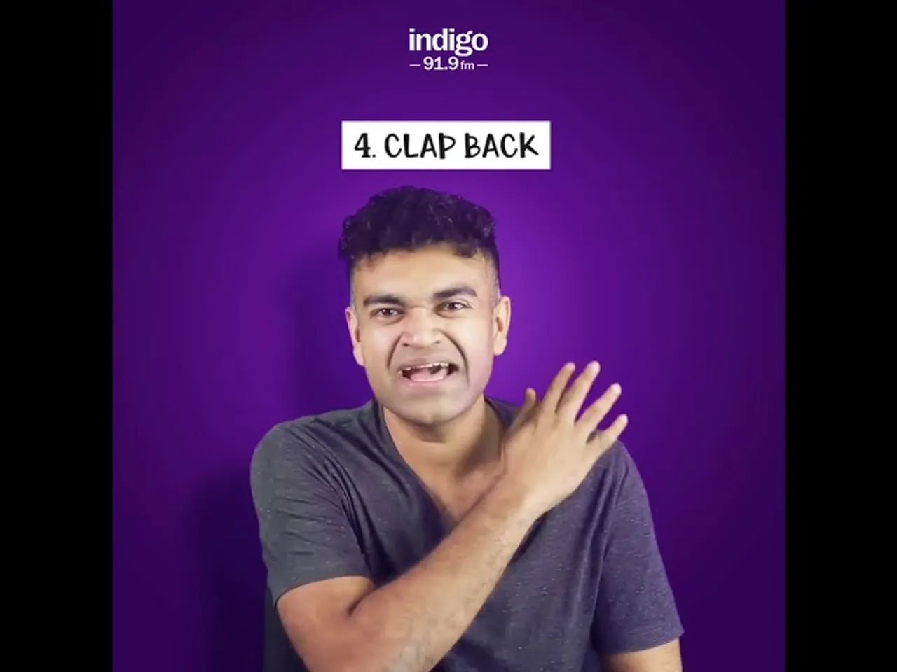 How kewl is our RJs slang quotient?