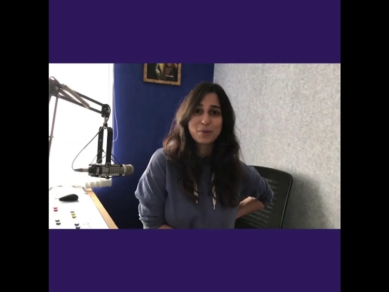 MidweekMusic with RJ Neerja