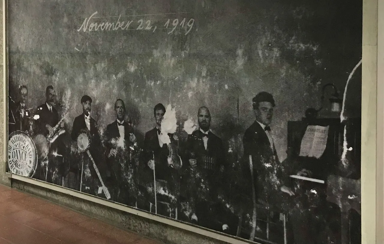 Prep yourself for Coldplay's next