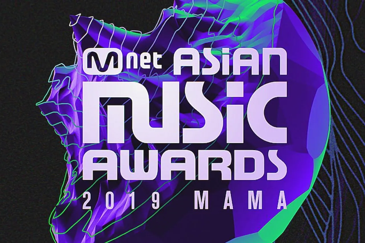 MAMA Nominations out, K-pop fans will be totally busy