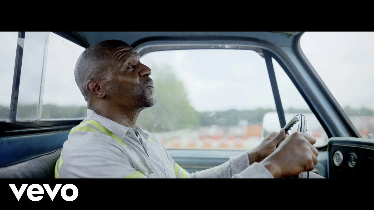 Brittany Howard scores high with her latest solo