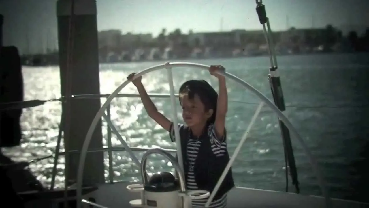 Artist of the week: Bruno Mars