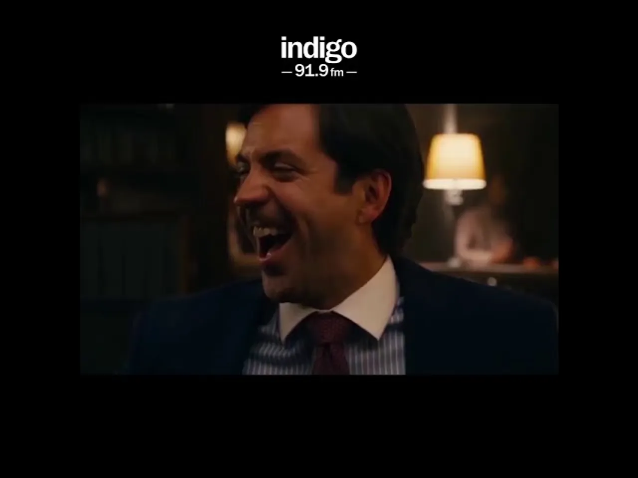 RJ Niladri & Rohit Review Hustlers!