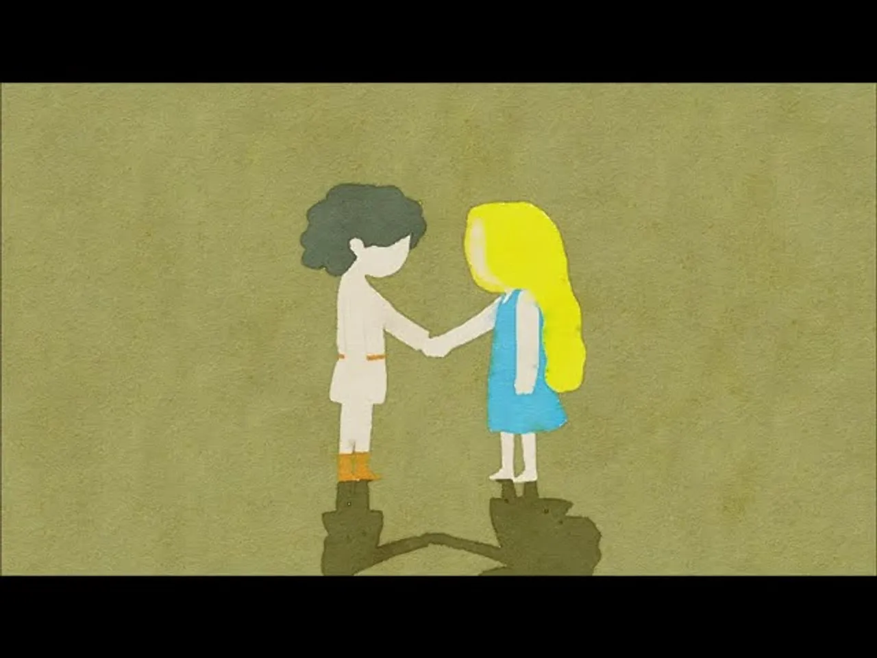 BTS & Lauv drop rad collab mix! Listen.