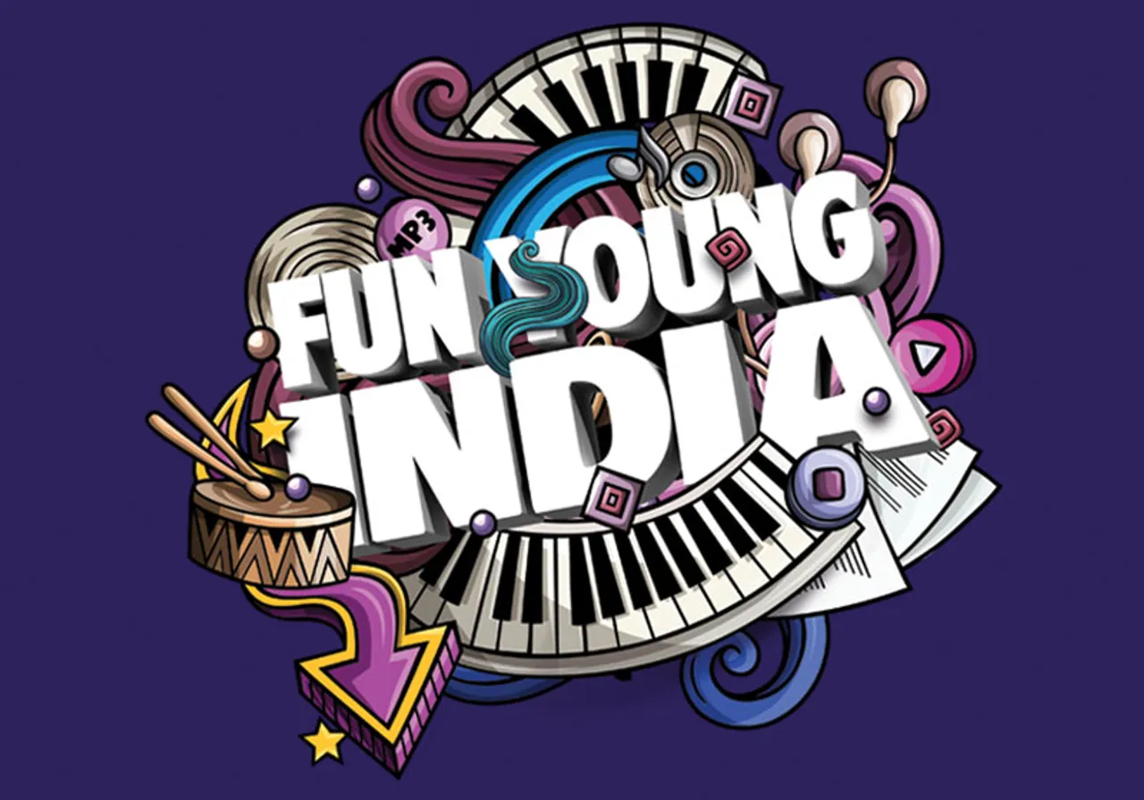 Indigo 91.9 turns 13!