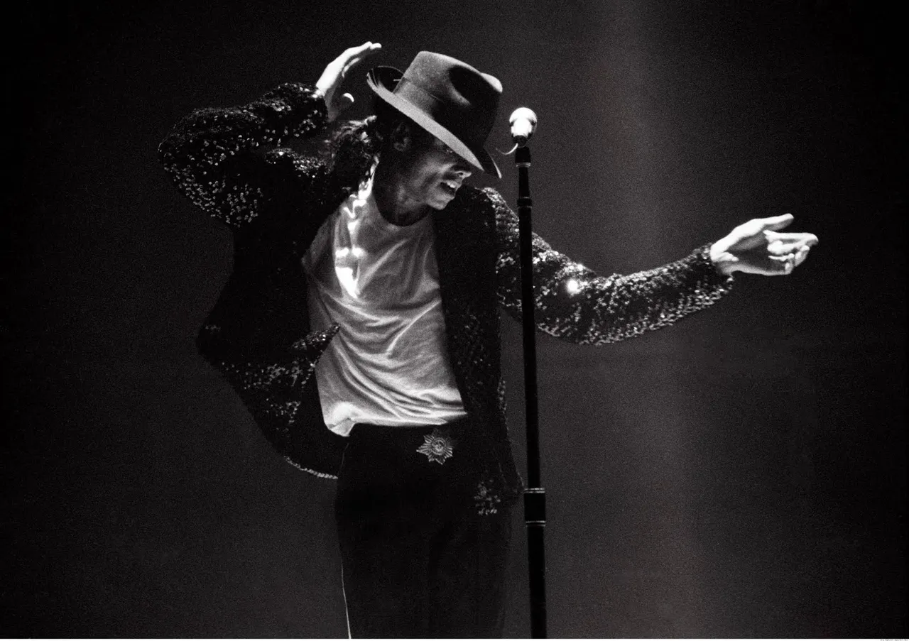 The Man, the Mystery and the Masterpiece