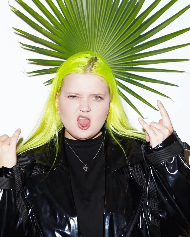 A Peek Into the Song-Writing Process Behind These Familiar Hits!