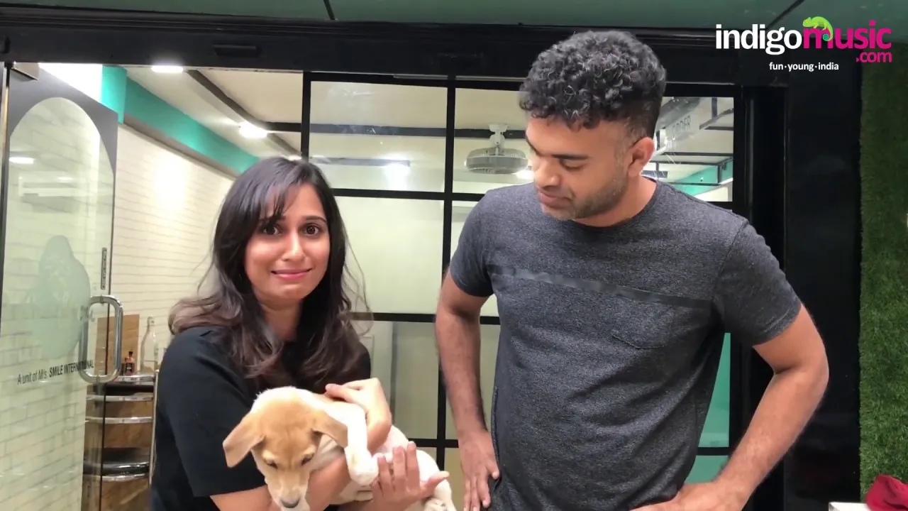 Children's Day Week Celebrations Kick off On Air