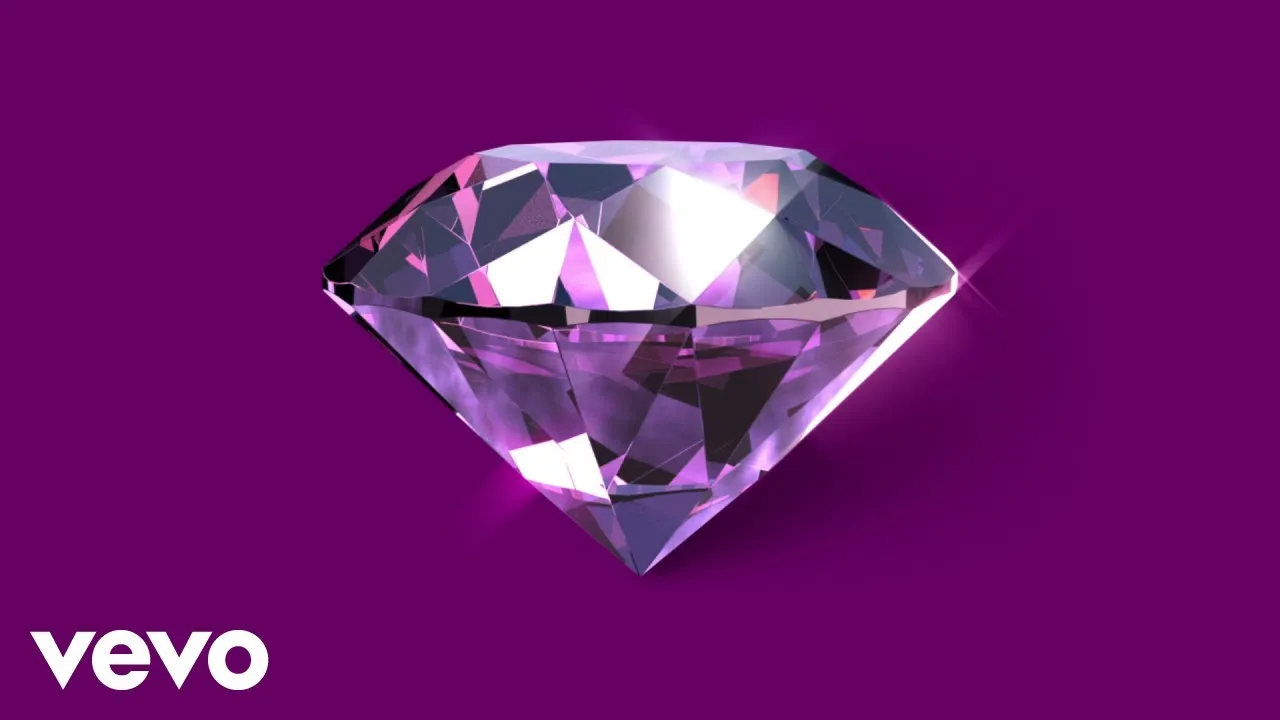 Sam Smith Takes on 'I Feel Love'