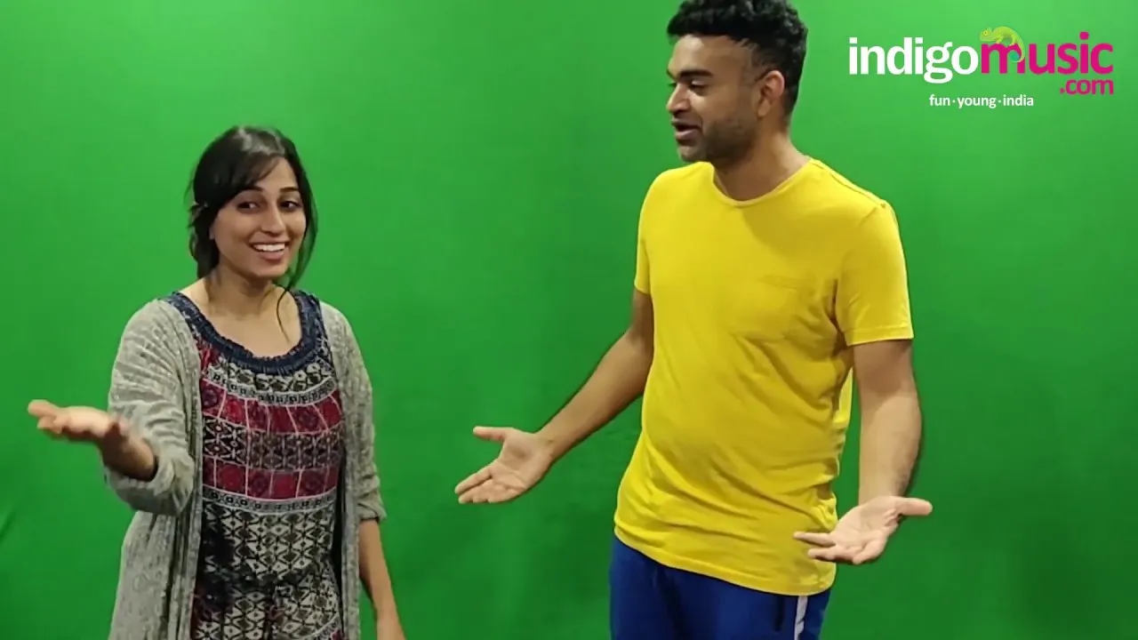 Channeling the Bruce Lee in You!