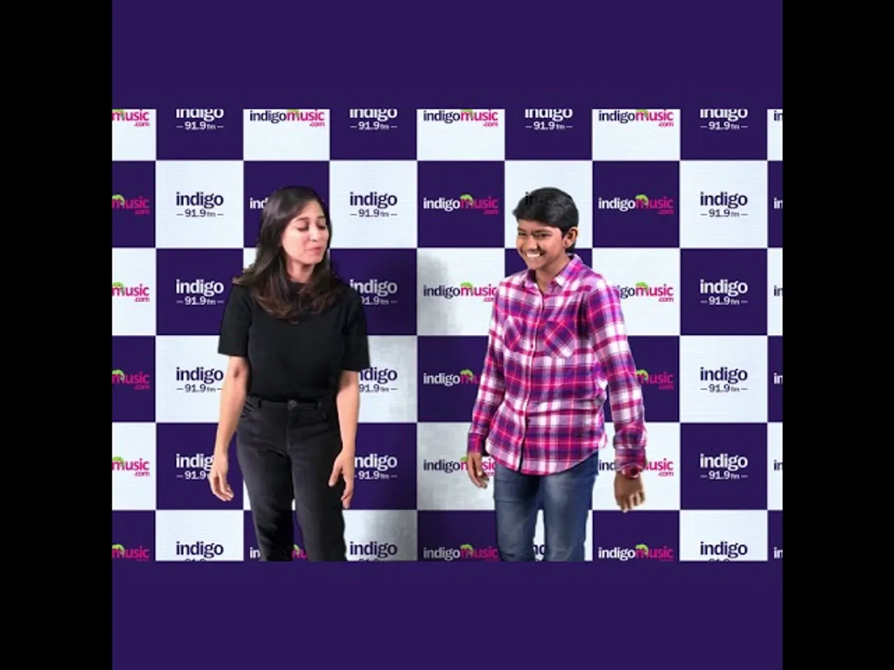 Children's Day Week Special