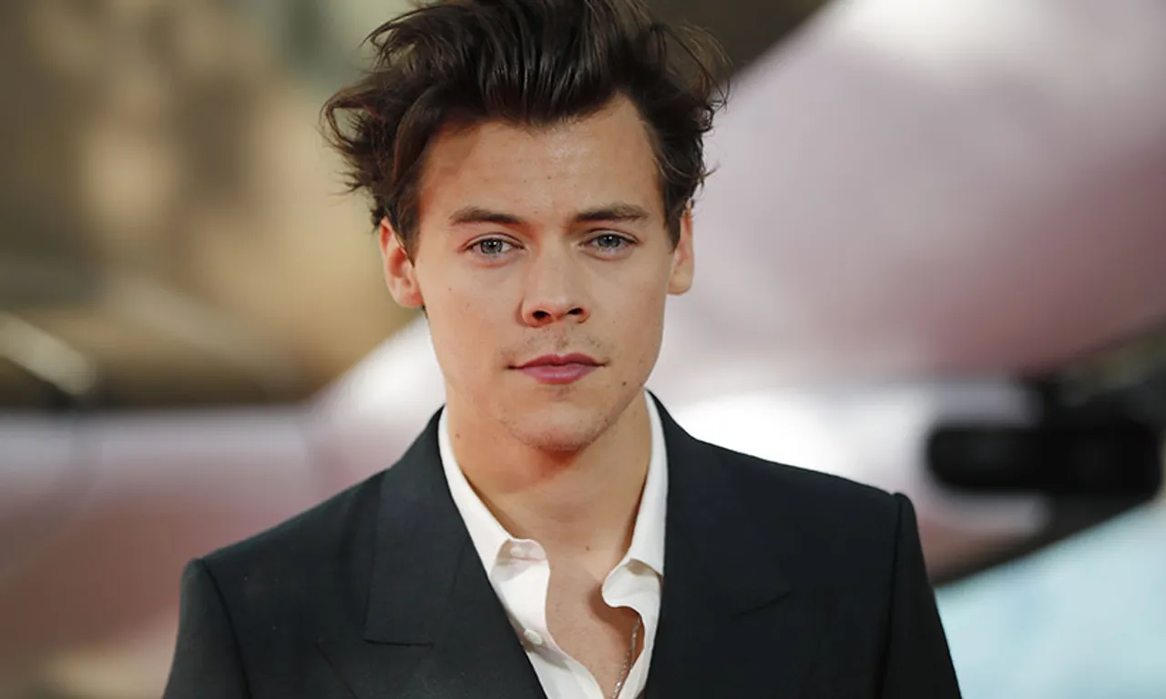 Let's Talk About sex , Baby