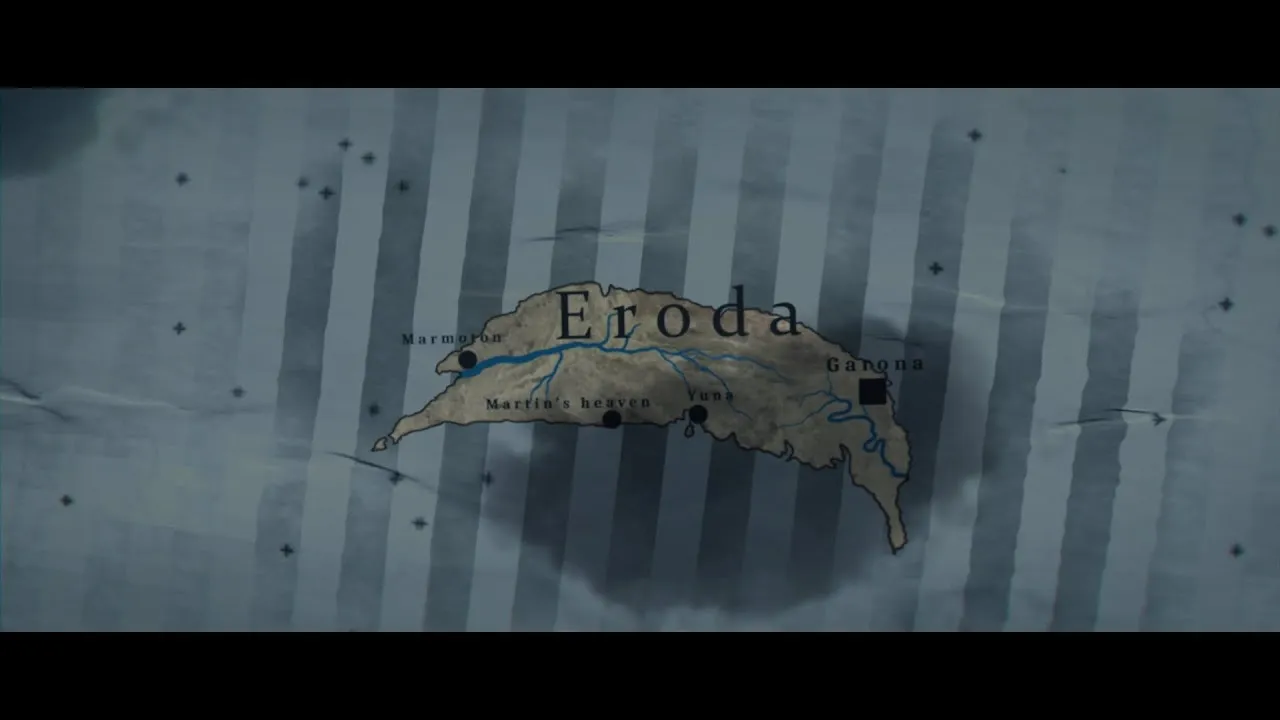 And We "Adore You" Harry