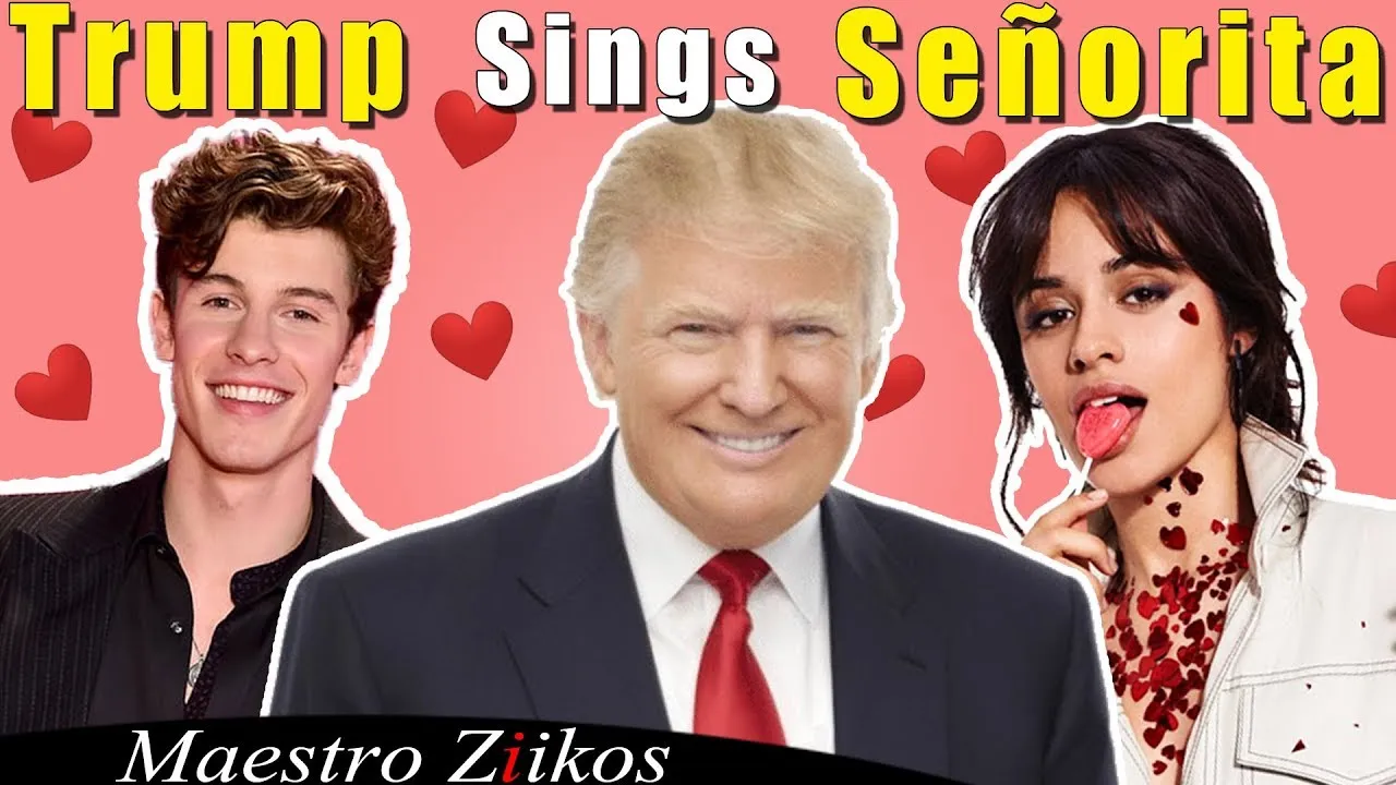Maestro Ziikos