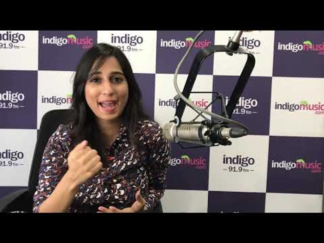 Second Guessing with Rj Neerja - ep 1