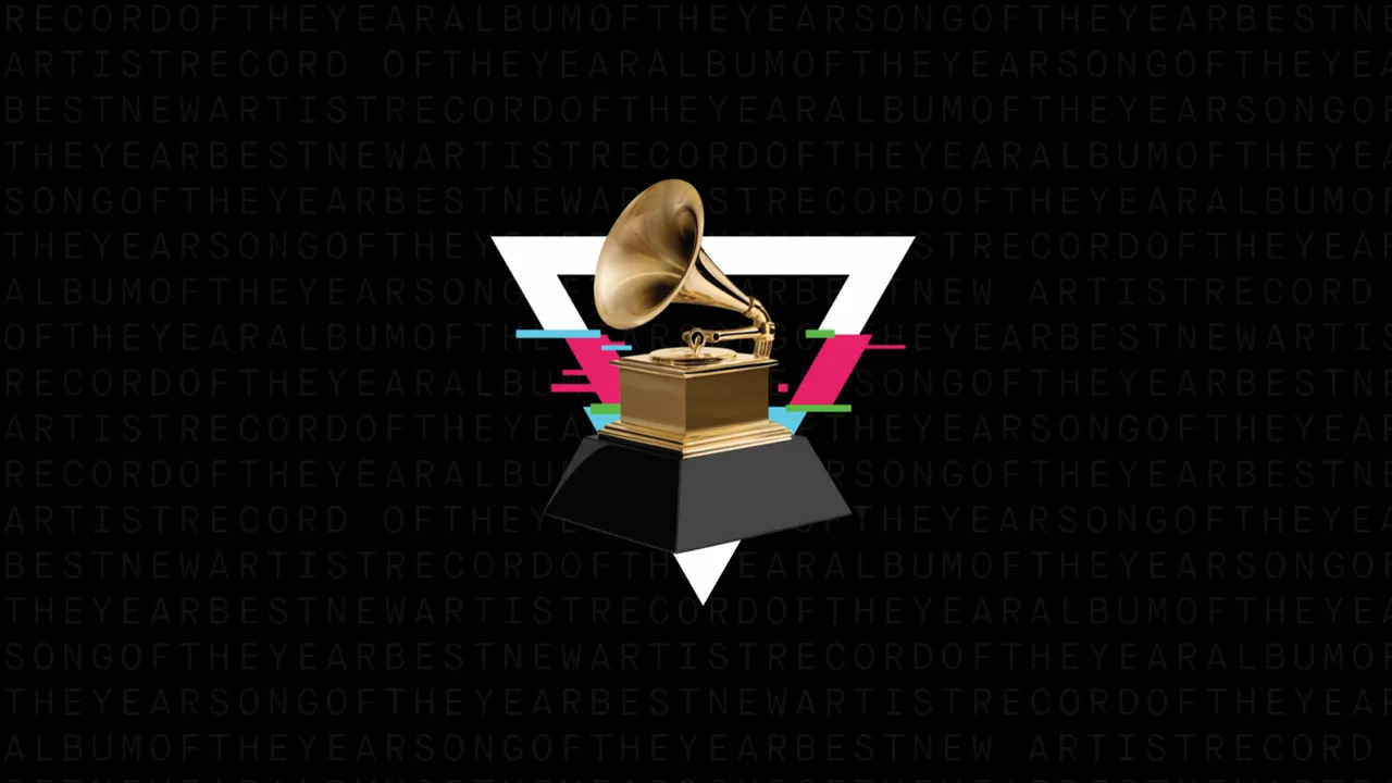 Here are The Winners of This Year's Grammys