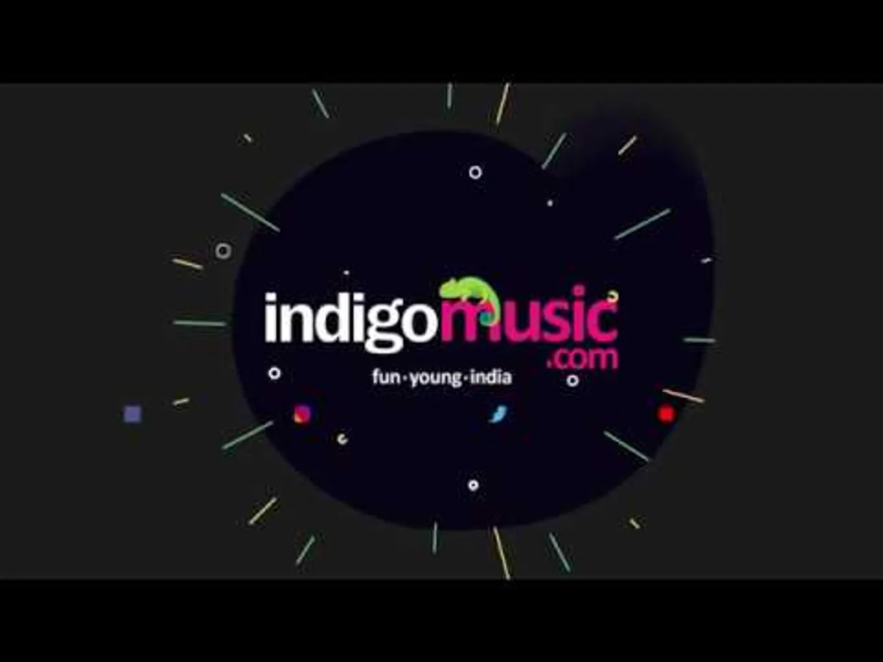 Sid Jonathan and The Difference Were at Indigo xp