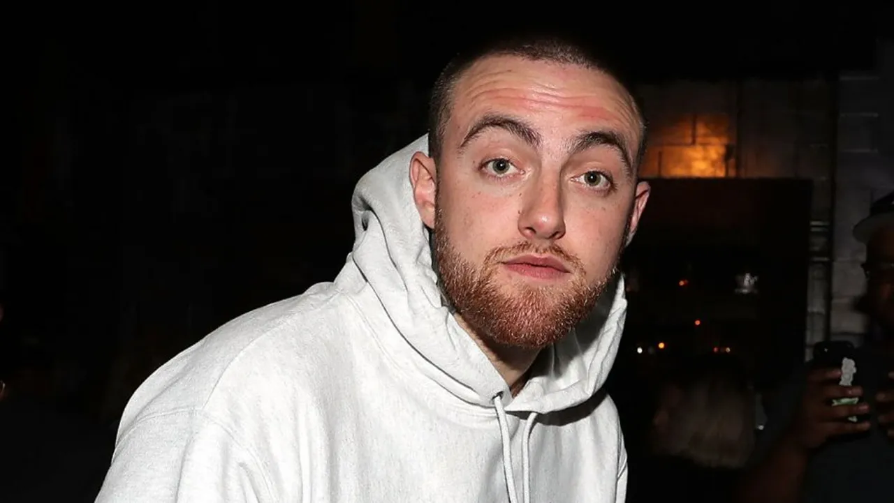 Miller's Coming Back to Life