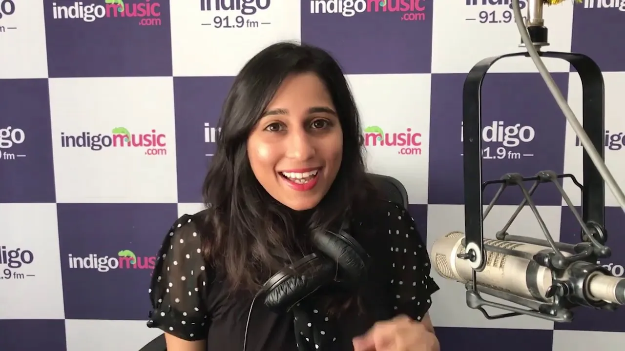 And the Grammy Goes To?