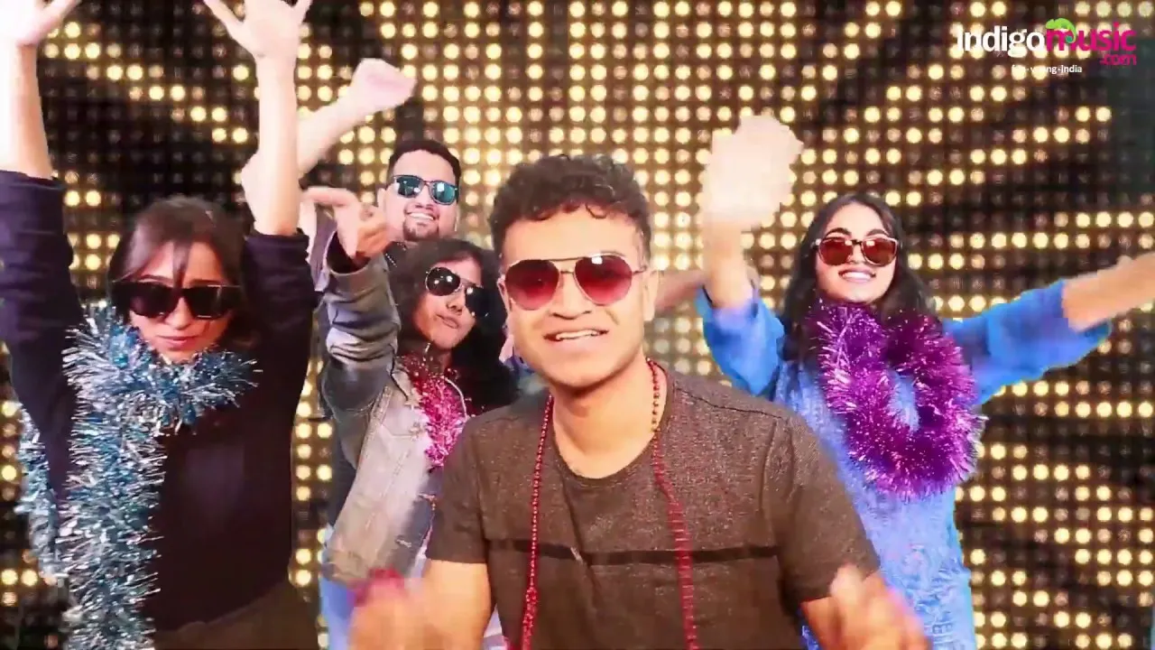 2020, You Ain’t Seen Nothin’ Yet!