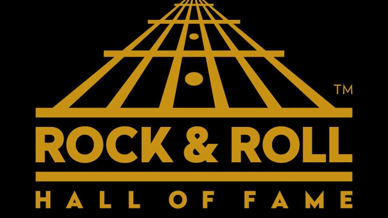 Inductees For The 2020 Rock n' Roll Hall of Fame