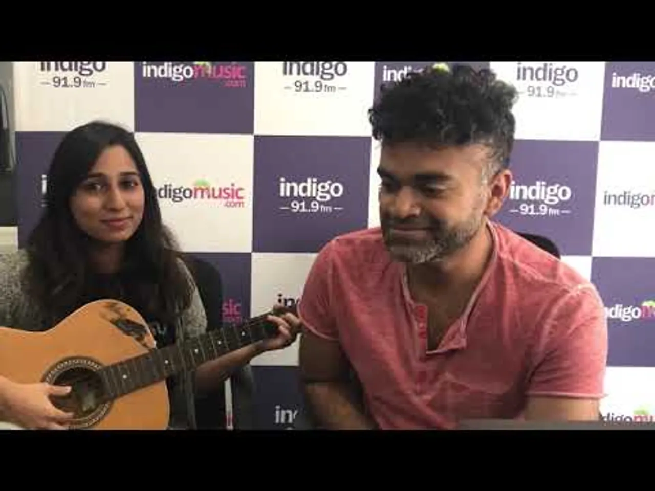 Two Can Hum The Game